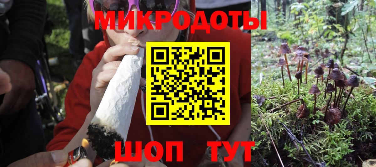 Галлюциногенные грибы Magic Shrooms  Вход с VPN  Полысаево 